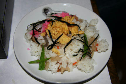 20120729_8.jpg