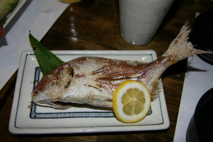 20120729_9.jpg