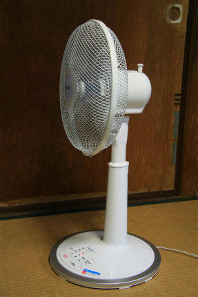20120801_1.jpg
