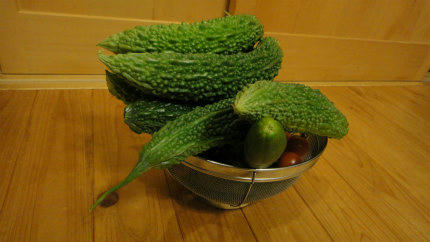 20120802_2.jpg