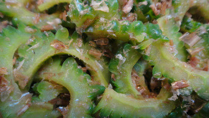 20120803_1.jpg