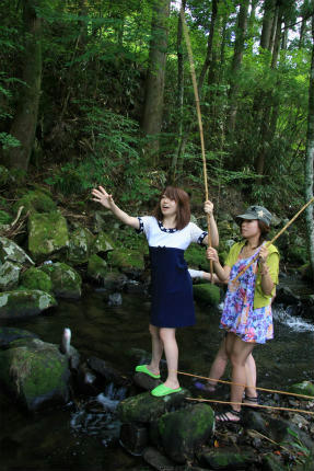20120805_1.jpg