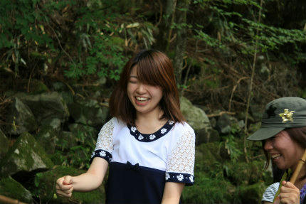 20120805_2.jpg