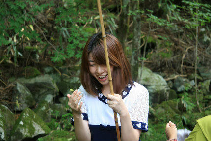 20120805_3.jpg