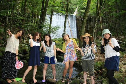 20120805_4.jpg