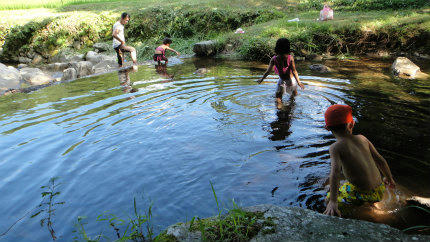 20120807_3.jpg