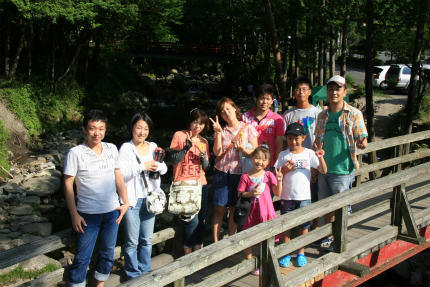20120808.jpg