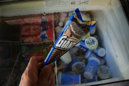 20120821.jpg