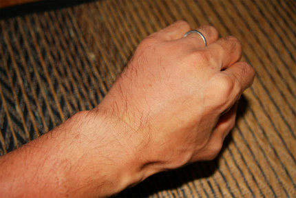 20120824.jpg