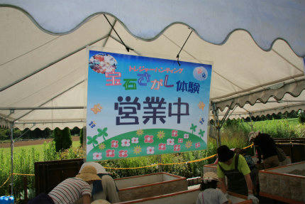 20120830_2.jpg