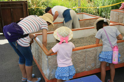 20120830_3.jpg