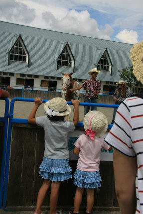 20120830_8.jpg