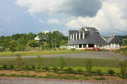 20120830_11.jpg