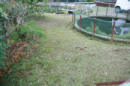 20120907_1.jpg