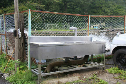 20120907_2.jpg