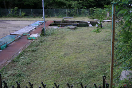 20120908_2.jpg