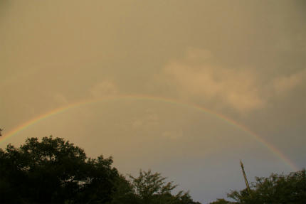 20120911_1.jpg
