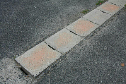 20120914.jpg