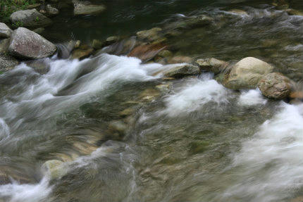 20120919_2.jpg