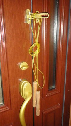 20120921.jpg