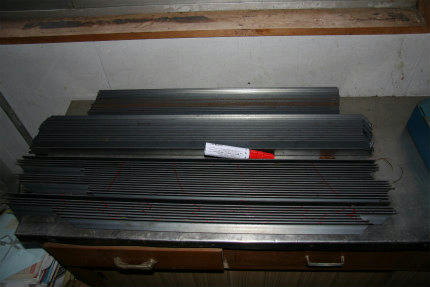 20120924_1.jpg