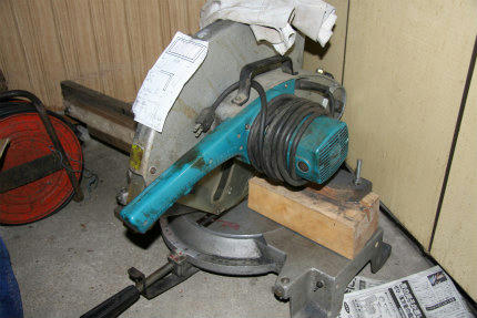 20120924_2.jpg