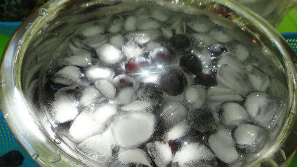 20120927_3.jpg