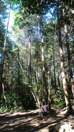 20120927_5.jpg