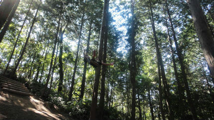 20120927_6.jpg