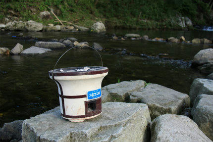20121005_2.jpg