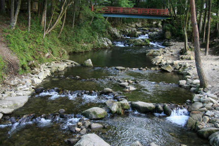 20121005_3.jpg