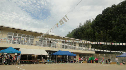 20121006_1.jpg