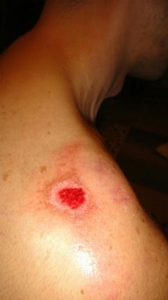20121009_1.jpg