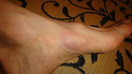 20121009_3.jpg