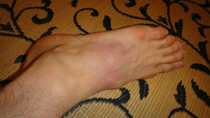 20121009_4.jpg
