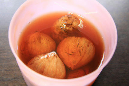 20121014.jpg