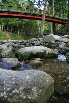 20121016_3.jpg