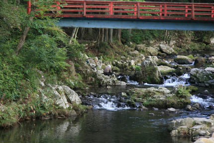 20121016_5.jpg