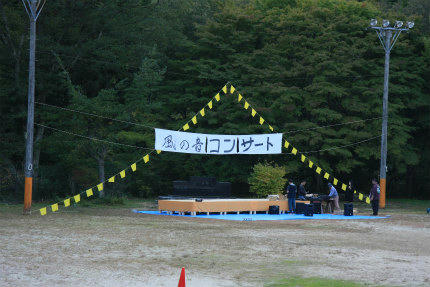 20121020_1.jpg