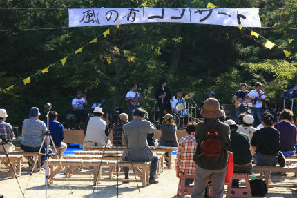 20121021_1.jpg