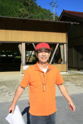 20121021_3.jpg