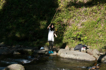 20101106_2.jpg