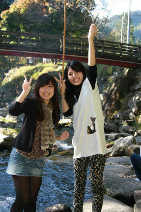 20101106_3.jpg