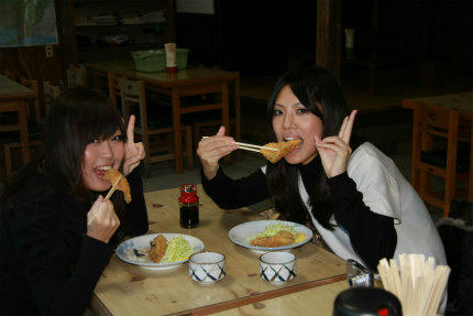 20101106_5.jpg