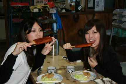 20101106_7.jpg