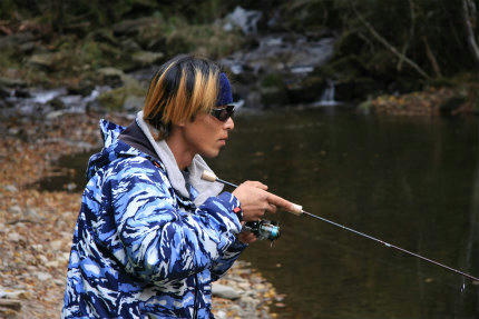 20101115_1.jpg