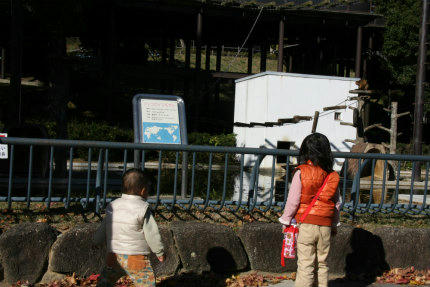 20101118_2.jpg