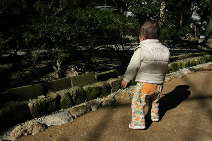 20101118_3.jpg