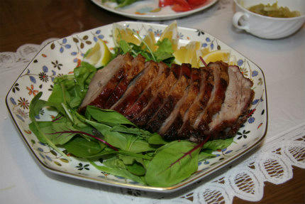 20101125_1.jpg
