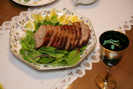 20101125_3.jpg